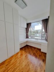 Bleu @ East Coast (D16), Condominium #588053781